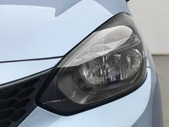 2021 Honda Fit 1.5L CVT, синий — фото 7