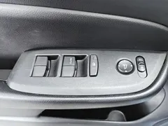 2021 Honda Fit 1.5L CVT, синий — фото 9