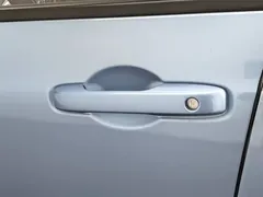 2021 Honda Fit 1.5L CVT, синий — фото 18