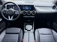 2023 Mercedes-Benz GLA 200, белый — фото 6