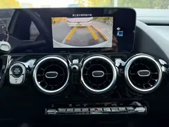 2023 Mercedes-Benz GLA 200, белый — фото 8