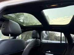 2023 Mercedes-Benz GLA 200, белый — фото 10