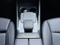 2023 Mercedes-Benz GLA 200, белый — фото 11