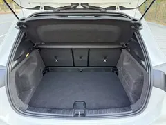 2023 Mercedes-Benz GLA 200, белый — фото 15