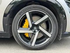 2025 Xiaomi YU7 4WD Pro — фото 9