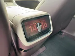 2025 Xiaomi YU7 4WD Pro — фото 14
