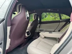 2025 Xiaomi YU7 4WD Pro — фото 15