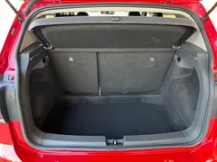 2020 Volkswagen T-Cross 1.5L AT Comfort — фото 11