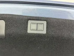 2025 BYD Seal 07 1.5L PHEV 125km Premium, синий — фото 18