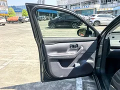 2024 Leapmotor C16 EV 520 Premium — фото 7