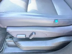2024 Leapmotor C16 EV 520 Premium — фото 8