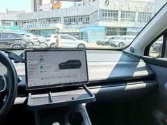 2024 Leapmotor C16 EV 520 Premium — фото 10