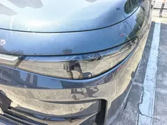 2024 Leapmotor C16 EV 520 Premium — фото 17