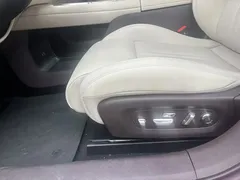 2026 Xiaomi SU7 RWD Pro — фото 8