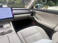 2026 Xiaomi SU7 RWD Pro — фото 9