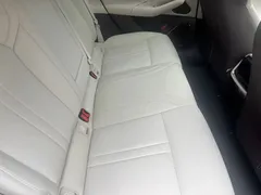 2026 Xiaomi SU7 RWD Pro — фото 11