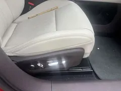 2026 Xiaomi SU7 RWD Pro — фото 12