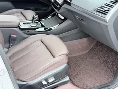 2022 BMW X3, белый — фото 15