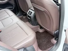2022 BMW X3, белый — фото 17
