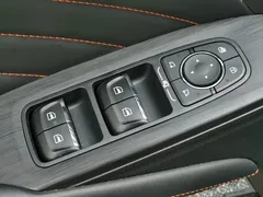 2023 Haval Shenshou 1.5T Premium, чёрный — фото 8