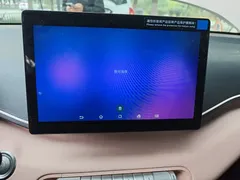 2024 BYD Seagull EV Glory 405km Flying — фото 9