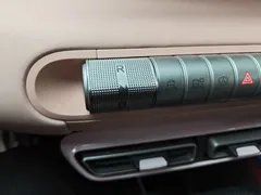 2024 BYD Seagull EV Glory 405km Flying — фото 10