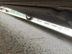 2024 BYD Seagull EV Glory 405km Flying — фото 17
