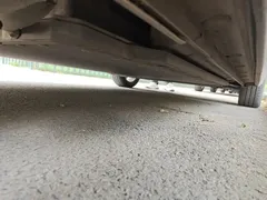 2024 BYD Seagull EV Glory 405km Flying — фото 18