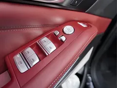 2022 BMW X5 30Li Premium M Sport Package, чёрный — фото 12