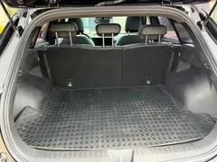 2022 Haval Shenshou 1.5T DHT Hybrid, чёрный — фото 19