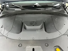 2024 Aito M7 1.5T 4WD Max 6-seat, синий — фото 32
