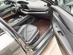 2023 Changan UNI-V 1.5T Sport — фото 13