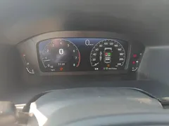 2023 Honda Breeze 240TURBO 2WD Luxury 5-seat, белый — фото 7