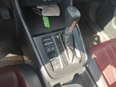 2023 Honda Breeze 240TURBO 2WD Luxury 5-seat, белый — фото 10