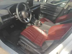 2023 Honda Breeze 240TURBO 2WD Luxury 5-seat, белый — фото 11
