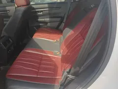 2023 Honda Breeze 240TURBO 2WD Luxury 5-seat, белый — фото 13