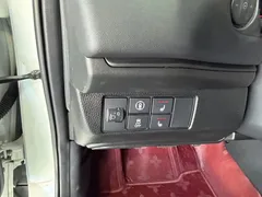 2023 Honda Vezel 1.5L CVT Tech, белый — фото 9