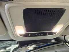 2023 Honda Vezel 1.5L CVT Tech, белый — фото 13