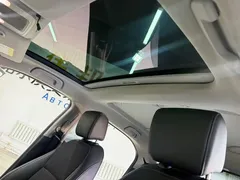 2023 Honda Vezel 1.5L CVT Tech, белый — фото 14
