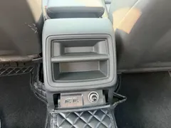 2022 Audi A4L 40 TFSI Fashion Dynamic — фото 14