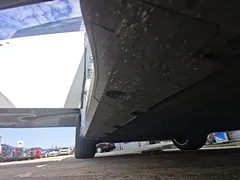2023 Xpeng G6 580 Long Range Pro, белый — фото 21