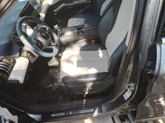 2022 BYD Yuan PLUS EV 430km Premium — фото 15