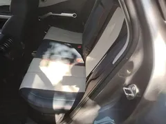2022 BYD Yuan PLUS EV 430km Premium — фото 17