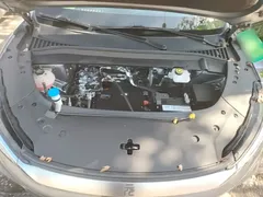 2022 BYD Yuan PLUS EV 430km Premium — фото 20