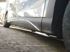 2022 BYD Yuan PLUS EV 430km Premium — фото 21