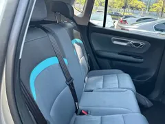 2022 Aion Y Plus 70 Enjoy — фото 13