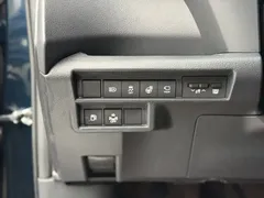 2022 Toyota Granvia 2.5L Hybrid Flagship, чёрный — фото 10