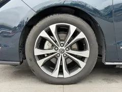 2022 Toyota Granvia 2.5L Hybrid Flagship, чёрный — фото 19