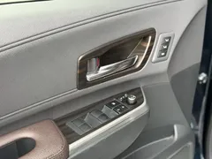 2022 Toyota Granvia 2.5L Hybrid Flagship, чёрный — фото 23