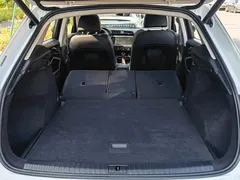2021 Audi Q3 35 TFSI Sport, белый — фото 11
